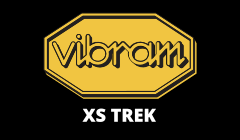 Vibram® XS Trek